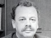 Jan Tooten