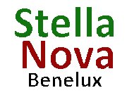 Stella Nova Benelux