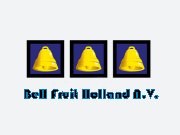 Bell Fruit holland