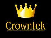 crowntek beheer