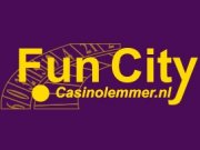 Fun City lemmer