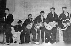 black-devils-noorderlicht-Tilburg-jan-3eVanRechts1963