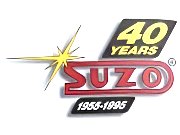 Suzo