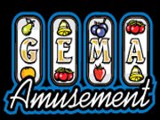 gema amusement