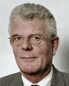 henk stolwerk