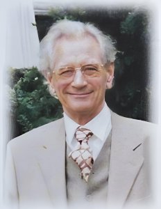 cees kees wetsteijn