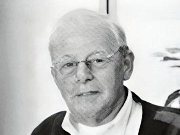 jaap rijken hobea